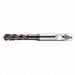 Spiral Flute Tap M14x1.50 HSS-E