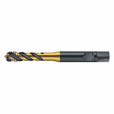 Spiral Flute Tap M14x1.50 HSS