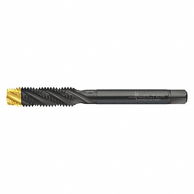 Spiral Flute Tap M16x2.00 HSS