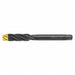 Spiral Flute Tap M16x2.00 HSS