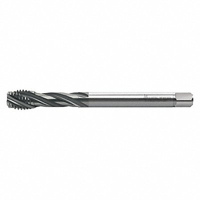 Spiral Flute Tap M14x2.00 HSS