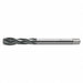 Spiral Flute Tap M14x2.00 HSS