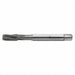 Spiral Flute Tap M4x0.70 HSS-E