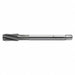 Spiral Flute Tap M20x2.50 HSS-E