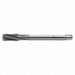 Spiral Flute Tap M12x1.75 HSS-E