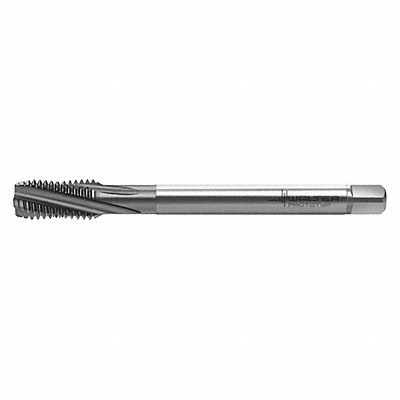 Spiral Flute Tap M16x2.00 HSS-E