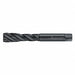 Spiral Flute Tap 1/4 -19 HSS-E