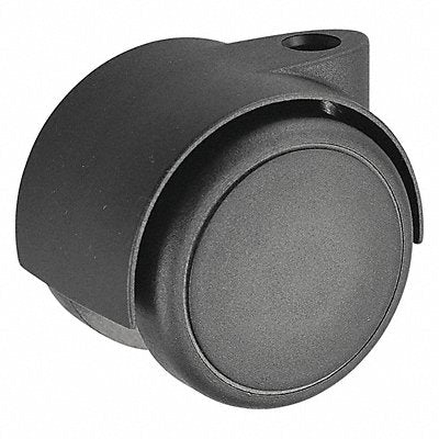 Stem Caster 2 