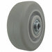 Nonmark RBBR Tread Plastic Core Wheel