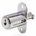 Sliding Door Lock T Bolt Alike