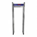 Metal Detector Single Zone Walk-Through