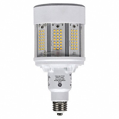 LED HID Type B 80W