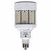 LED Bulb ED37 5000K 7500 lm 50W