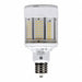 LED Bulb ED37 4000K 18 000 lm 115W