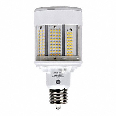 LED Bulb ED37 5000K 18 000 lm 115W