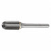 Carbide Bur Cylindrical Ball Nose Shape