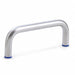Cabinet U Handle SS 160 mm M5