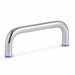 Cabinet U Handle SS 160 mm M5