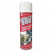 Force 200 Degreasing Solvent PK12