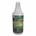 O-mazing Spray and Wipe Degreaser PK12