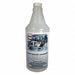 Cleaner Degreaser Decontaminant PK12