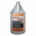 Heavy Duty Solvent Cleaner PK4