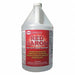 Heavy Duty Cleaner Degreaser PK4