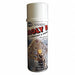 Moly-d Lubricant Protector PK12