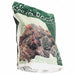 Lava Rock 6 to 8 lb