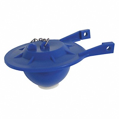 Flapper for Toto Power Gravity PK2