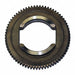 Cylindrical Gear