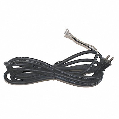 Cord 120V