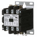 DefPurpContactor 220/208-240VAC 3P 75A