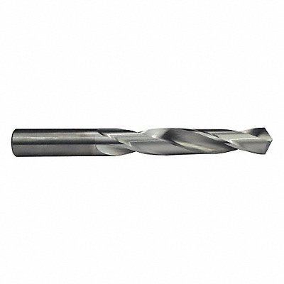 Jobber Drill Bit Fractional 5/32 