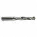 Jobber Drill Bit Fractional 5/32 