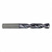 Drill Bit 5X Wire Size #31 Carbide