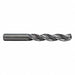 Solid Carbide Drill 3/32 