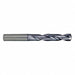 Drill Bit 5X Fractional 9/32in