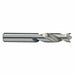Solid Carbide Drill Spiral 5/16 