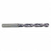 Long Drill Bit Fractional Inch 3/16