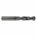 Stub Drll Bit Fractionl Inch 5/16in 142D