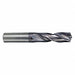 Stub Drll Bit Metric S Wb Thinned 8.00mm