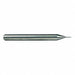 Micro Drill Bit #44