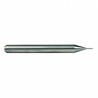 Micro Drill Bit 5/64 