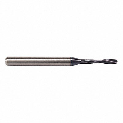Micro Drill Bit 1/16 