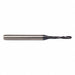 Micro Drill Bit 1/16 