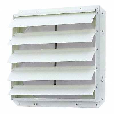 Shutter