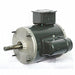 Motor 1/3 HP 825 Non-Standard 115V