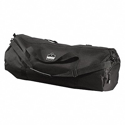 Large Polyester Duffel Bag 6300ci