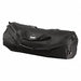 Large Polyester Duffel Bag 6300ci